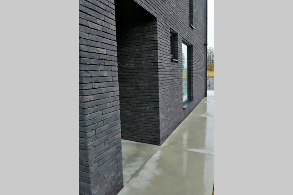 Ogite Holiday home *