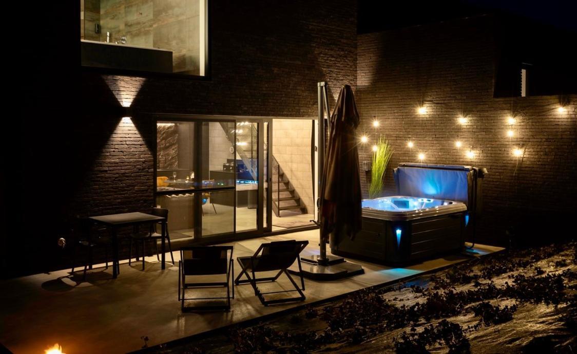 Holiday home Ogite Jalhay